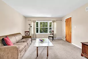 60 University St, Westerville, OH 43081 - Photo 18