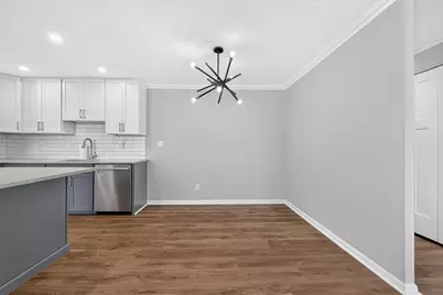 1000 Urlin Avenue #1415, Columbus, OH 43212 - Photo 4