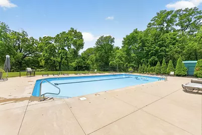 1000 Urlin Avenue #1415, Columbus, OH 43212 - Photo 20
