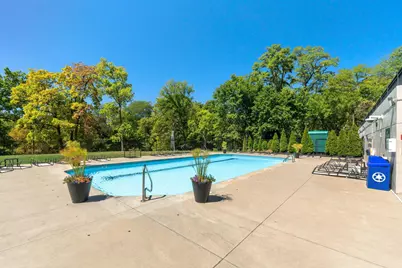 1000 Urlin Avenue #1415, Columbus, OH 43212 - Photo 18