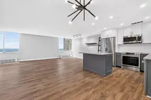1000 Urlin Ave, Columbus, OH 43212 - Photo 1