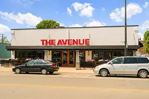 1000 Urlin Ave, Columbus, OH 43212 - Photo 44