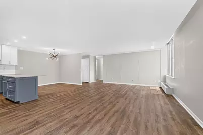 1000 Urlin Avenue #1415, Columbus, OH 43212 - Photo 8