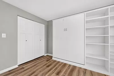 1000 Urlin Avenue #1415, Columbus, OH 43212 - Photo 16