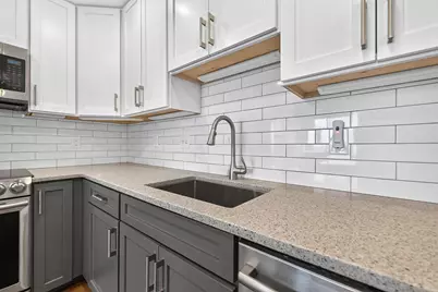 1000 Urlin Avenue #1415, Columbus, OH 43212 - Photo 6