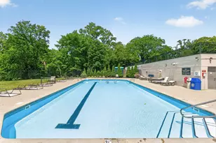 1000 Urlin Ave, Columbus, OH 43212 - Photo 24