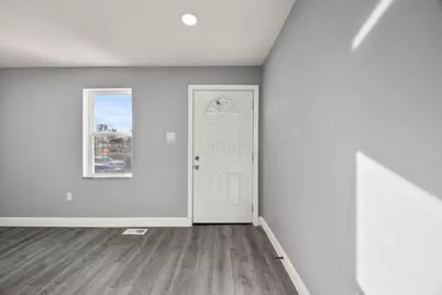 1006 Campbell Avenue, Columbus, OH 43223 - Photo 10