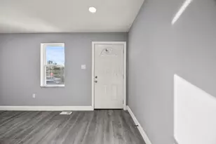 1006 Campbell Ave, Columbus, OH 43223 - Photo 10