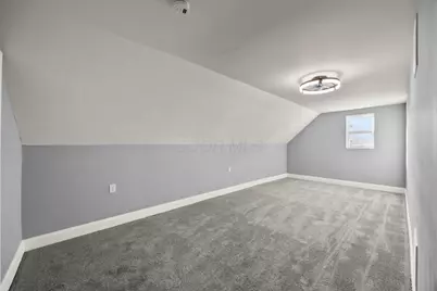 1006 Campbell Avenue, Columbus, OH 43223 - Photo 24