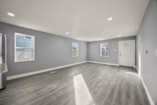 1006 Campbell Ave, Columbus, OH 43223 - Photo 8