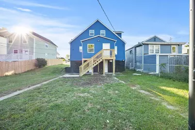 1006 Campbell Avenue, Columbus, OH 43223 - Photo 32