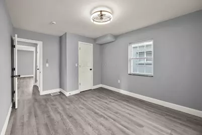 1006 Campbell Avenue, Columbus, OH 43223 - Photo 14