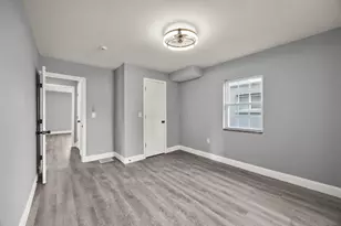 1006 Campbell Ave, Columbus, OH 43223 - Photo 14