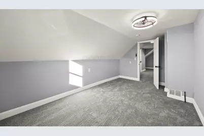 1006 Campbell Avenue, Columbus, OH 43223 - Photo 20