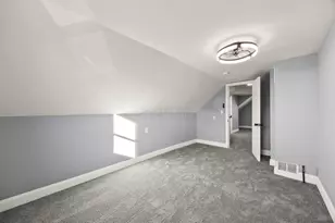1006 Campbell Ave, Columbus, OH 43223 - Photo 20