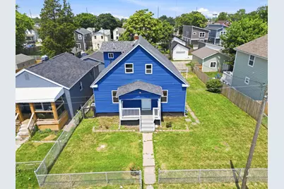 1006 Campbell Avenue, Columbus, OH 43223 - Photo 2