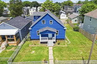 1006 Campbell Ave, Columbus, OH 43223 - Photo 2