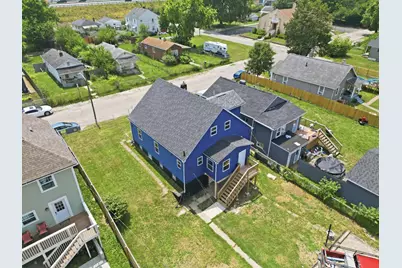 1006 Campbell Avenue, Columbus, OH 43223 - Photo 42