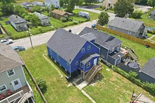 1006 Campbell Ave, Columbus, OH 43223 - Photo 42