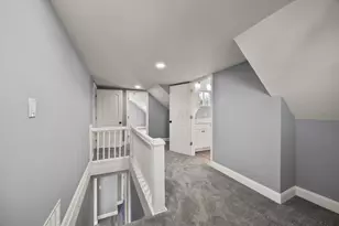 1006 Campbell Ave, Columbus, OH 43223 - Photo 18