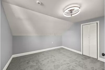 1006 Campbell Avenue, Columbus, OH 43223 - Photo 26