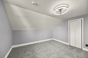 1006 Campbell Ave, Columbus, OH 43223 - Photo 26
