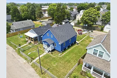 1006 Campbell Avenue, Columbus, OH 43223 - Photo 44