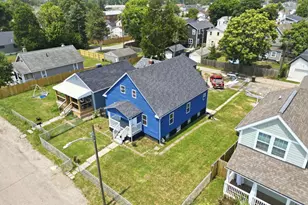 1006 Campbell Ave, Columbus, OH 43223 - Photo 44