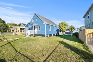 1006 Campbell Ave, Columbus, OH 43223 - Photo 30
