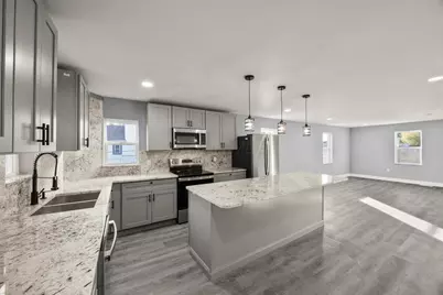 1006 Campbell Avenue, Columbus, OH 43223 - Photo 2