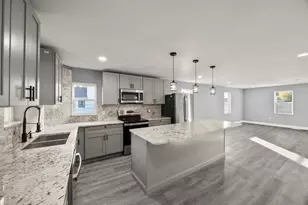 1006 Campbell Ave, Columbus, OH 43223 - Photo 2