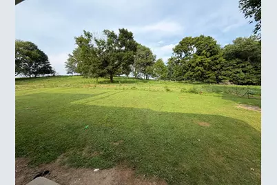 10050 Pipesville Road, Gambier, OH 43022 - Photo 14