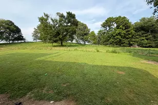 10050 Pipesville Rd, Gambier, OH 43022 - Photo 14