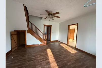 10050 Pipesville Road, Gambier, OH 43022 - Photo 8