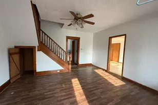 10050 Pipesville Rd, Gambier, OH 43022 - Photo 8