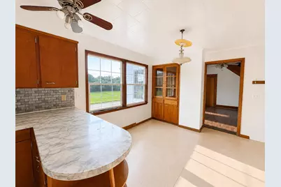 10050 Pipesville Road, Gambier, OH 43022 - Photo 4