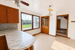 10050 Pipesville Rd, Gambier, OH 43022 - Photo 4
