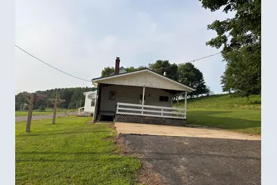 10050 Pipesville Road, Gambier, OH 43022 - Photo 16