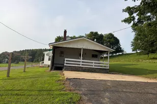 10050 Pipesville Rd, Gambier, OH 43022 - Photo 16