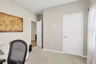 2456 Misty Mdws Pl, Lancaster, OH 43130 - Photo 18