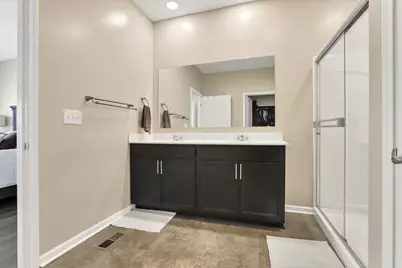 2456 Misty Meadows Place, Lancaster, OH 43130 - Photo 14