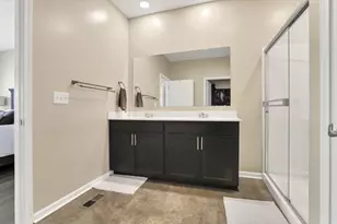 2456 Misty Mdws Pl, Lancaster, OH 43130 - Photo 14