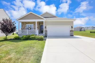 2456 Misty Meadows Place, Lancaster, OH 43130 - Photo 1