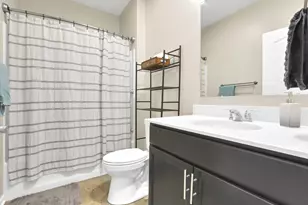 2456 Misty Mdws Pl, Lancaster, OH 43130 - Photo 22