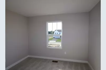 3928 Maize View Drive, Powell, OH 43065 - Photo 14