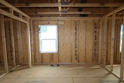 3928 Maize View Drive, Powell, OH 43065 - Photo 8