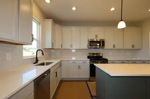 3928 Maize Vw Dr, Powell, OH 43065 - Photo 10