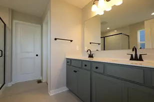 3928 Maize Vw Dr, Powell, OH 43065 - Photo 24