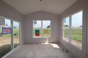 3928 Maize Vw Dr, Powell, OH 43065 - Photo 6