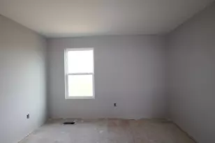 3928 Maize Vw Dr, Powell, OH 43065 - Photo 8
